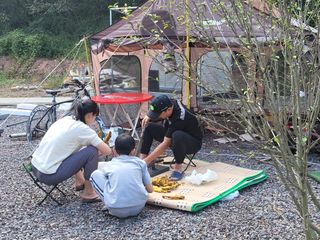 무열왕님의 자유주제 · 사진전 작성글 사진