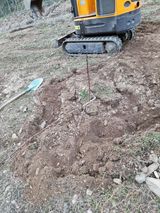 팜모닝 복숭아·자유게시판 게시글 이미지