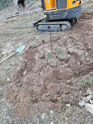 고봉농원 김경수님의 복숭아 · 자유게시판 작성글 사진