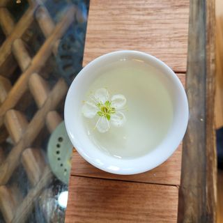 김은성님의 자유주제 · 사진전 작성글 사진