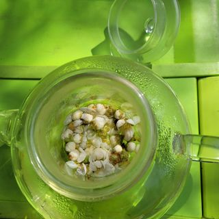 김은성님의 자유주제 · 사진전 작성글 사진