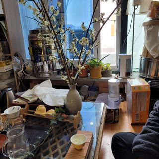 김은성님의 자유주제 · 사진전 작성글 사진