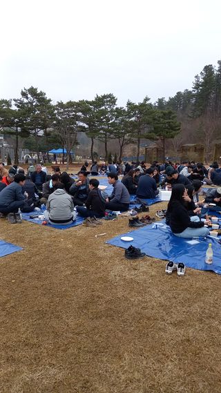 까두까두 님의 기타작물 · 자유게시판 작성글 사진