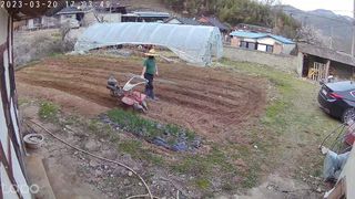 가이드님의 자유주제 · 사진전 작성글 사진