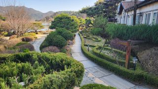 도기백님의 자유주제 · 자유게시판 작성글 사진