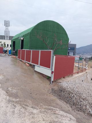 김동주님의 자유주제 · 자유게시판 작성글 사진