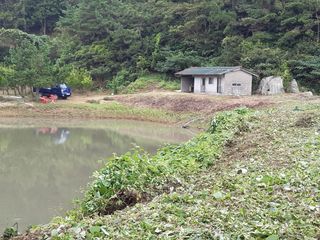 정동철 님의 자유주제 · 자유게시판 작성글 사진