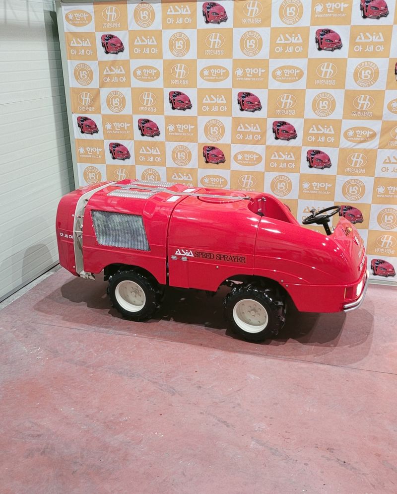 장터 상품 [#아세아 #ss기 팝니다 ] 썸네일