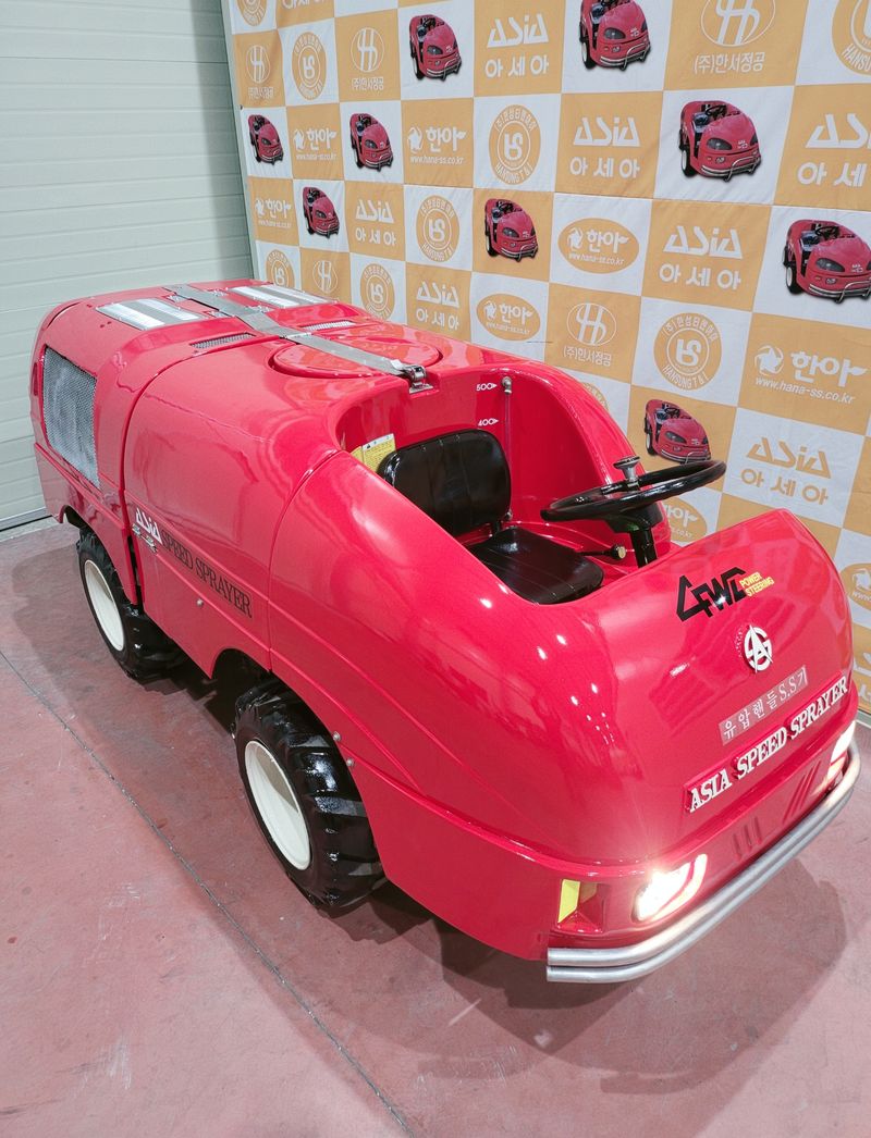 최성훈 님의 장터 판매 상품 [#아세아 #ss기 팝니다 ] 첨부 사진