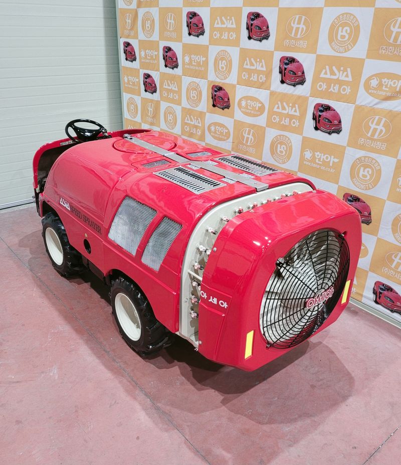 최성훈 님의 장터 판매 상품 [#아세아 #ss기 팝니다 ] 첨부 사진