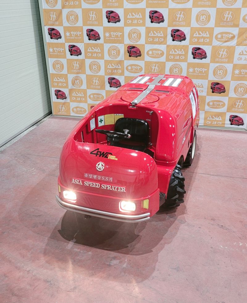 최성훈 님의 장터 판매 상품 [#아세아 #ss기 팝니다 ] 첨부 사진