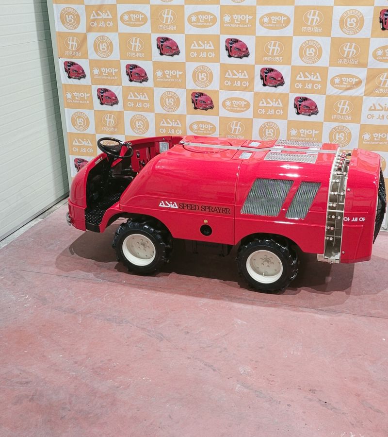 최성훈 님의 장터 판매 상품 [#아세아 #ss기 팝니다 ] 첨부 사진