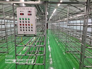 이학봉님의 자유주제 · 사진전 작성글 사진