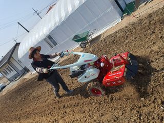 정주님의 자유주제 · 사진전 작성글 사진