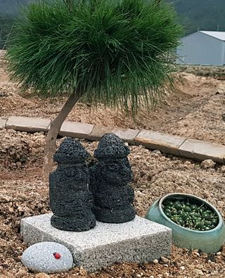 정주님의 자유주제 · 사진전 작성글 사진