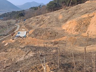 유근승님의 자유주제 · 자유게시판 작성글 사진