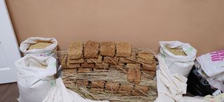 김경순님의 작성글 사진