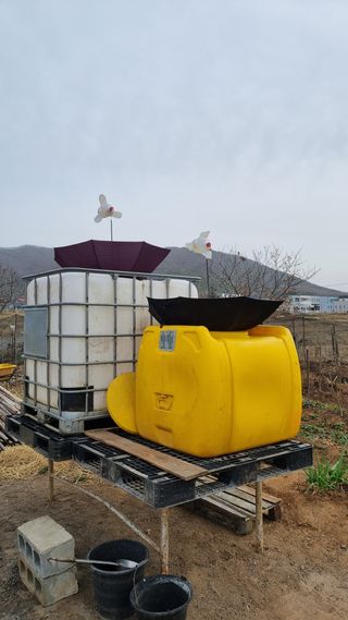 백승화님의 자유주제 · 사진전 작성글 사진