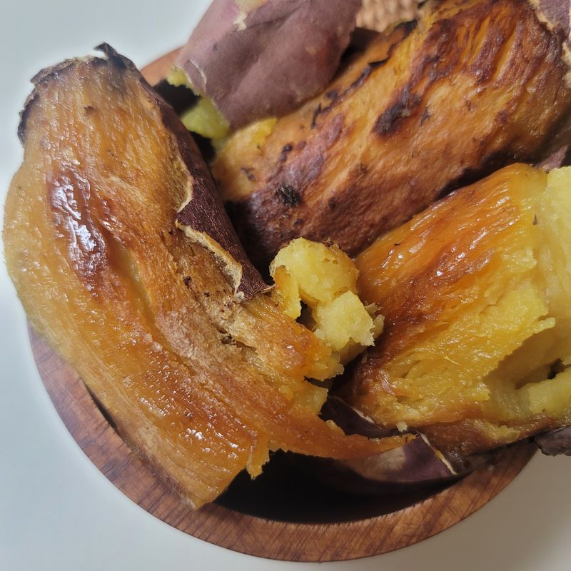 이호선님의 장터 판매 상품 [✔ 왕크니까 왕맛있는 왕사이즈 특가 ] 첨부 사진