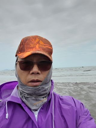 유한신님의 자유주제 · 자유게시판 작성글 사진