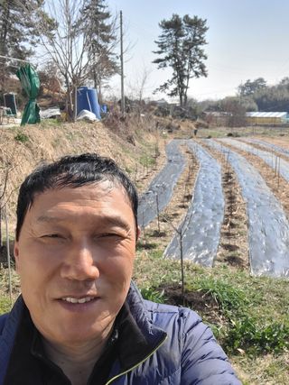 유한신님의 자유주제 · 자유게시판 작성글 사진