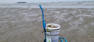 유한신님의 자유주제 · 자유게시판 작성글 사진