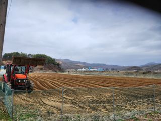 HYUN님의 기타작물 · 자유게시판 작성글 사진