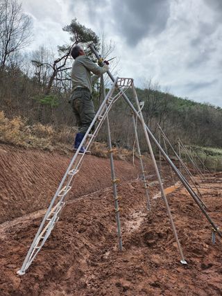 오토산농장님의 자유주제 · 사진전 작성글 사진