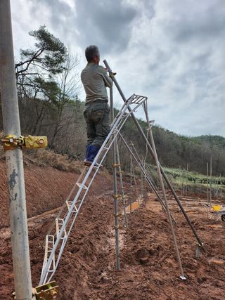 오토산농장님의 자유주제 · 사진전 작성글 사진