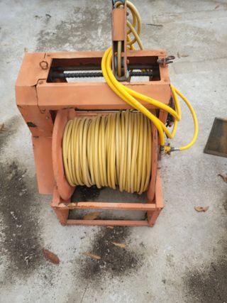 배상호님의 작성글 사진