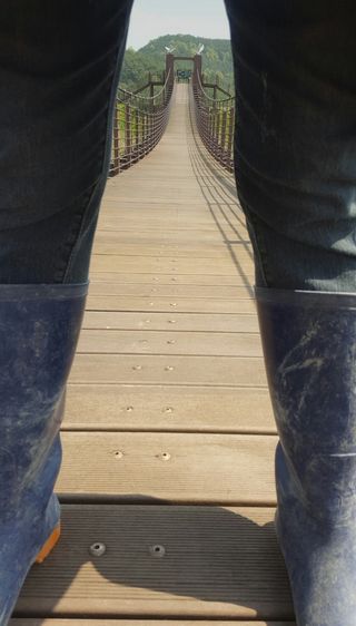 농사꾼 단비님의 자유주제 · 사진전 작성글 사진