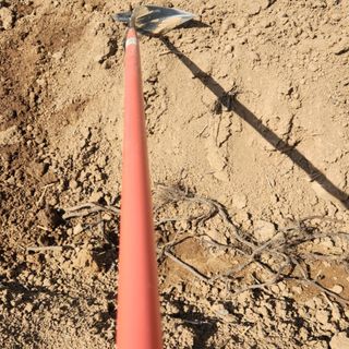 다락님의 자유주제 · 사진전 작성글 사진