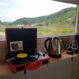 팜모닝 자유주제·사진전 게시글 이미지