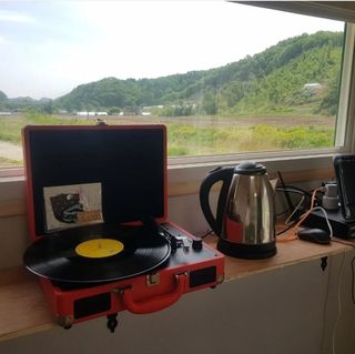 김지연님의 자유주제 · 사진전 작성글 사진