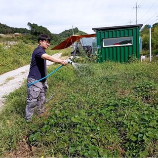 김지연님의 자유주제 · 사진전 작성글 사진