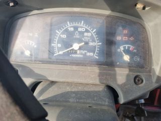 중고판매님의 작성글 사진