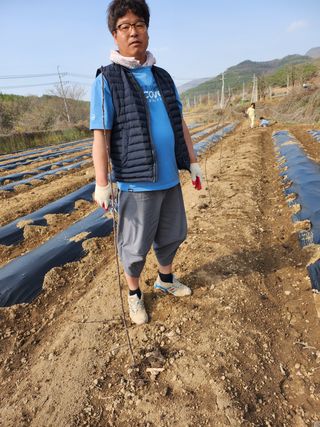 김선미님의 사과 · 일상 작성글 사진