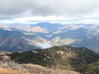 윤광원 님의 자유주제 · 자유게시판 작성글 사진