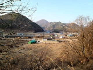 윤광원 님의 자유주제 · 자유게시판 작성글 사진