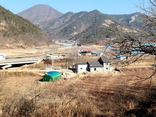 윤광원 님의 자유주제 · 자유게시판 작성글 사진