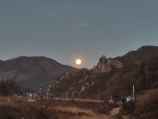 윤광원 님의 자유주제 · 자유게시판 작성글 사진