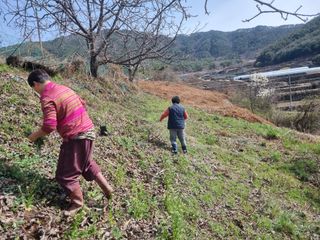 남원 윤형선님의 자유주제 · 자유게시판 작성글 사진
