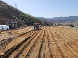 씨부리님의 자유주제 · 사진전 작성글 사진