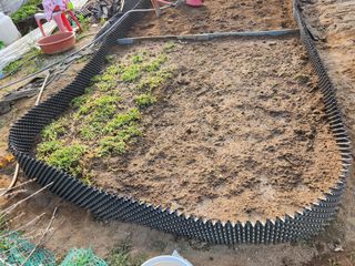 스마일00님의 자유주제 · 사진전 작성글 사진