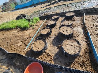 스마일00님의 자유주제 · 사진전 작성글 사진