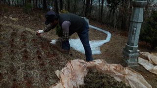 잔디에 살다님의 작성글 사진