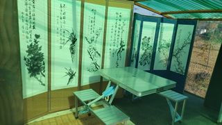 이승재님의 자유주제 · 자유게시판 작성글 사진