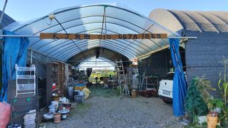 이승재님의 자유주제 · 자유게시판 작성글 사진