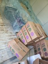 팜모닝 자유주제·사진전 게시글 이미지