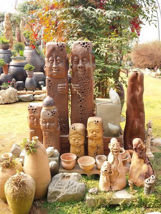 베리맘님의 블루베리 · 자유게시판 작성글 사진